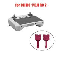 Joystick for DJI Mavic 4 Pro/3 Pro/Neo/Mini 4 Pro/3 Pro/2/Air 2S/3 RC-N3/RC 2/RC Remote Controller Thumb Rocker Drone Accessory