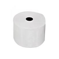 E-stiklo 25/30/50/100/150mm Stiklo pluošto audinio juosta Atspari aukštai temperatūrai Didelio stiprumo armavimo E-stiklo paprasto pynimo