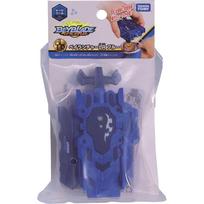 Takara Tomy Beyblade Burst B-119 Bey Launcher LR Blue