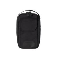 ALPAKA Modular Sling V2 Black Axogrid 300D Shoulder Bag Lightweight Crossbody Travel Pack