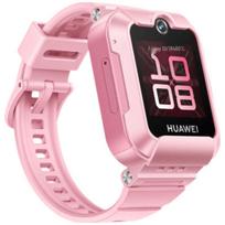 HUAWEI Children's Watch 5 Pro (CN version) pink