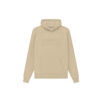 Fear Of God Essentials Hoodie FOG-SS23-004 XL white