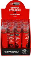 Dewalt Nails Dcn890 Std 2.6X40Mm /1005Pcs