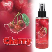 Car Air Freshener Spray – Long-Lasting Fragrance, Odor Eliminator & Deodorizer for Auto, Home, and Interior 100ML pink