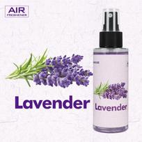 Car Air Freshener Spray – Long-Lasting Fragrance, Odor Eliminator & Deodorizer for Auto, Home, and Interior 100ML