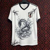 Japan Anime Football Jersey Dragon Ball One Piece Naruto Detective Conan Training Shirt XXL