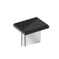 OLOEY Mini Type-C Metal USB Flash Drive