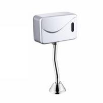 Sensor Urinal Flush Valve Water-Saving Automatic Flusher Hygienic