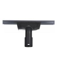 For Easyfix Sc2 Sc3 Sc4 Sc5 Vacuum Cleaner Accessories With Copper Brush For Home Use Glass Scraper
