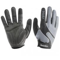 Full Finger Cycling Gloves Warm Non-Slip Bike Men Women Outdoor Sports S sidabras