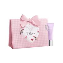 Dior Addict Lip Glow Butter Limited Edition Gift Set #102