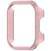 Case For Xiaomi Redmi Watch 6 Active Smart Watch Pc Hard Protective Cover Anti-Scratch Bumper Shell For Watch 6 Accessories for Watch 6 Active