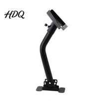 Starlink Rainproof Bracket Elbow Adjustable with Telescoping Support Arm 3rd Generation Wall Mount Rustproof Windproof Antenna Weather A