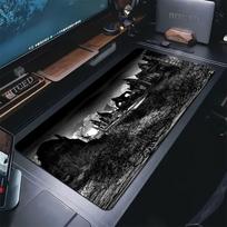 H-Hogwarts Legacy Mousepad Mouses Rug Office Computer Accessories Desk Mat Keyboard Gaming Pc Xxl Mousepad Large Carpet Mausepad 300x600x2mm