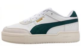PUMA Ca Pro Sport Mix Sneakers 'White Black' 44 white