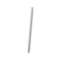 For Samsung Galaxy S25 Ultra Stylus Touch Pen Replacement Supports Refill Replacement For S-pen 6 sidabras