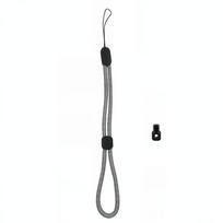 For Insta360 X5 X4 Anti-loss Lanyard Quick Release Outdoor Shoulder Travel Lanyard for Insta360 Ace Pro 2 For DJI Osmo Pocket 3