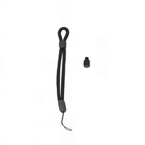 For Insta360 X5 X4 Anti-loss Lanyard Quick Release Outdoor Shoulder Travel Lanyard for Insta360 Ace Pro 2 For DJI Osmo Pocket 3