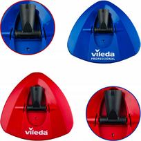 Vileda Handle for Turbo Ultraspin Mini Spin Mop