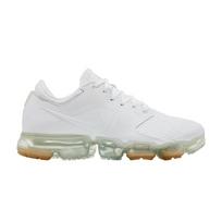 Nike Air VaporMax CS White Gum Men's Sneakers 40 white