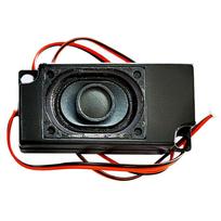 MAX98357 I2S Audio Amplifier Module for Raspberry Pi Filterless Class D Amplification Support ESP32