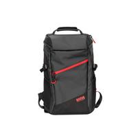 MARVO Gaming backpack RANGER 600G black | A00093 | 6932391935736