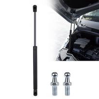 Front Strut Bars For VW T5 Transporter Caravelle 2003-2015 7E0823359 Hood Support Gas Strut black