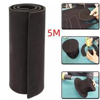 Eva Foam Sheet For Cosplay High Resilience Anticrash Padding Waterproof Non-Slip Craft Mat Diy Costume Armor Model Making Props 5MM