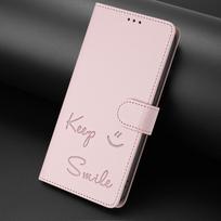 For Coque Poco X8 Pro Max Wallet Magnetic Leather Case For Xiaomi Poco X8 X7 X6 Neo X5 X4 X3 Pro GT NFC Stand Flip Cover Fundas Poco X3 Pro black