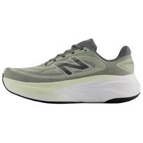 New Balance Fresh Foam X More v6 Mineralinis Garter Snake Vyriški sportbačiai Žali Castlerock MMORLF6 44 gray