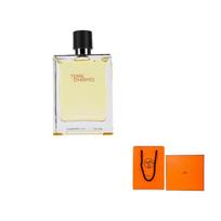 HERMES Terre D'HERMES Kvepalai 200ml|Hermès Box+Shopping Bag
