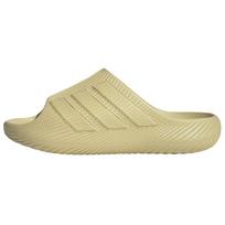 Adidas Purechill Slide Slippers Men's Sandy Beige KI0060 44½ beige
