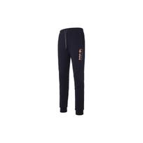 PUMA Red Bull Racing F1 Knitted Sweatpants Men's (Unisex) Knitted Sweatpants 596218 01 S white