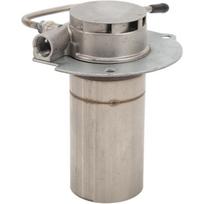 Webasto šildytuvo degimo kamera 9kW (ats.d) KD11780