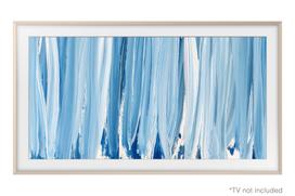 SAMSUNG Frame replacement frames 32", golden metal (2023–2026) (VG-SCFH32SGMXC)