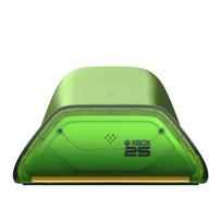 8Bitdo Ultimate Charging Dock for Xbox Pad X25 Edition charging dock (RET00959)