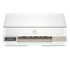HP ENVY 6120 All-in-One monitor printer (C2WS0B#629)