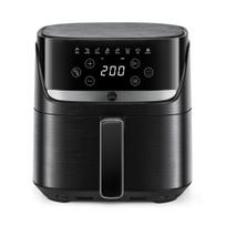 Wilfa AF4B-40P air fryer (602332)