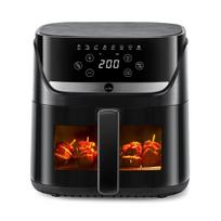Wilfa AF5B-60P airfryer (602333)