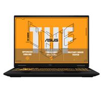 ASUS TUF Gaming 16 16" laptop, Windows 11 Home (FX610JH-TU007W) (FX610JH-TU007W)