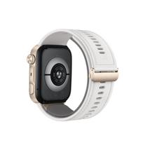 Huawei  Huawei Watch D3 smartwatch, gold