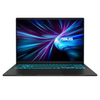 ASUS V16 16" convertible, Windows 11 Home (V3607VP-TK088W) (V3607VP-TK088W)