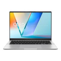 ASUS Vivobook S14 14" laptop, Windows 11 (S5406SAL-SF312W) (S5406SAL-SF312W/R)