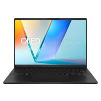 ASUS Vivobook S14 14" laptop, Windows 11 Home (S5406SA-QD086W) (S5406SA-QD086W)