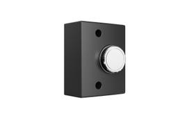 Capture MSR(1/2/3 Track)+Fingerprint  for CA-M6 POS systems