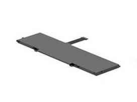 HP SKO-BATT 3C62W 5.375AH  MC03062XL-PL