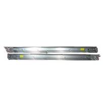 DELL ReadyRails Sliding Rails (a15) Customer Kit