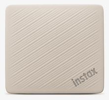 Fujifilm PRINTER INSTAX WIDE LINK 2/DUO BEIGE