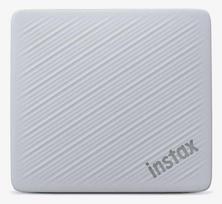 Fujifilm PRINTER INSTAX WIDE LINK 2/DUO BLUE