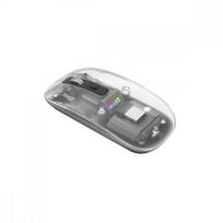 Marvo Office mouse PRIS M 20W wireless